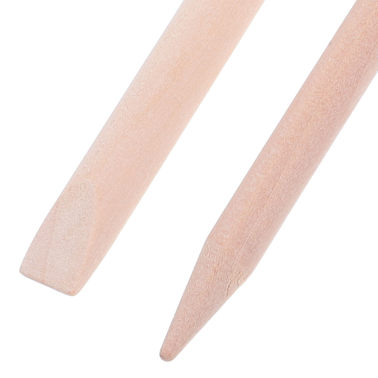10-teiliges Kinder-Ausgrabungs – Chisel Set Wood Bewertung und Preis
