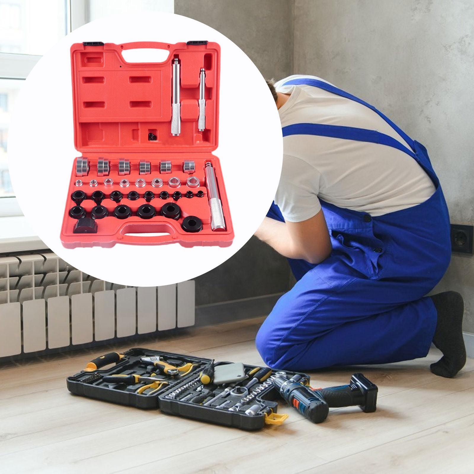 Lagerdichtungs-Entferner- und  – Workshop Tools Car Bewertung und Preis