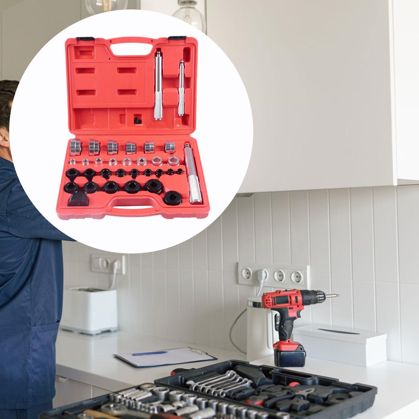 Lagerdichtungs-Entferner- und  – Workshop Tools Car Bewertung und Preis