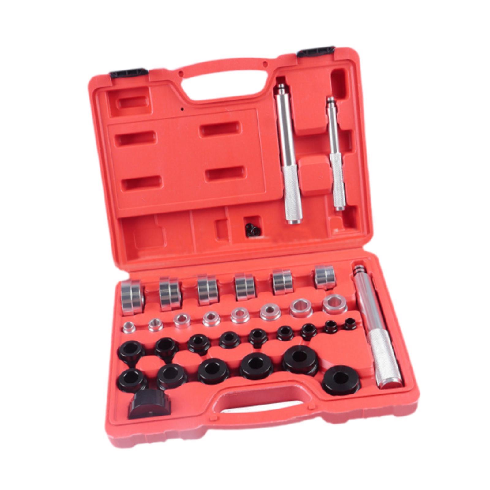 Lagerdichtungs-Entferner- und  – Workshop Tools Car Bewertung und Preis
