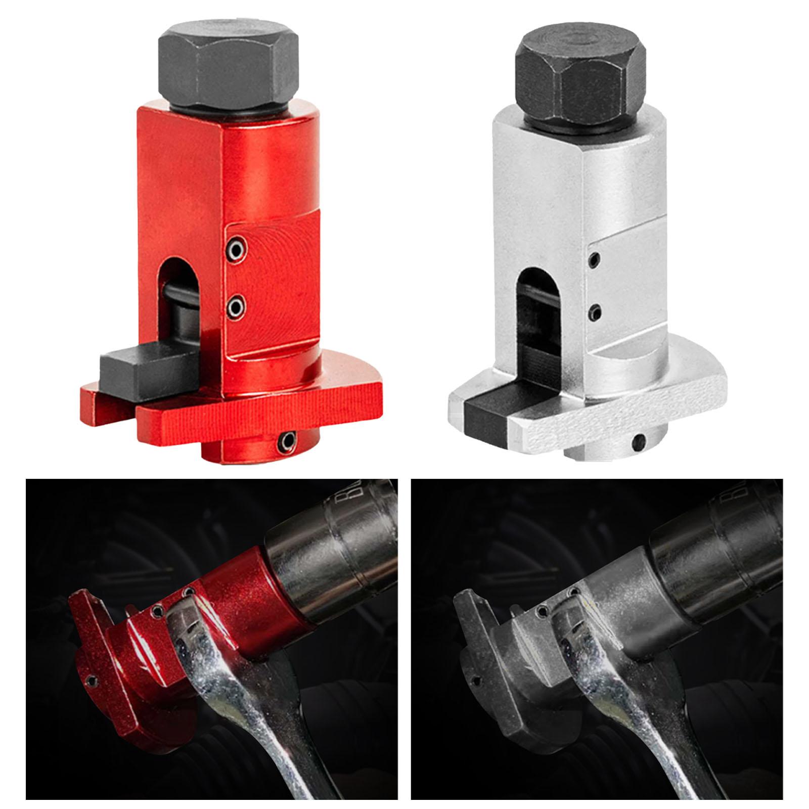 Universal Alloy Strut Spreader – Workshop Tools Automotive Bewertung und Preis