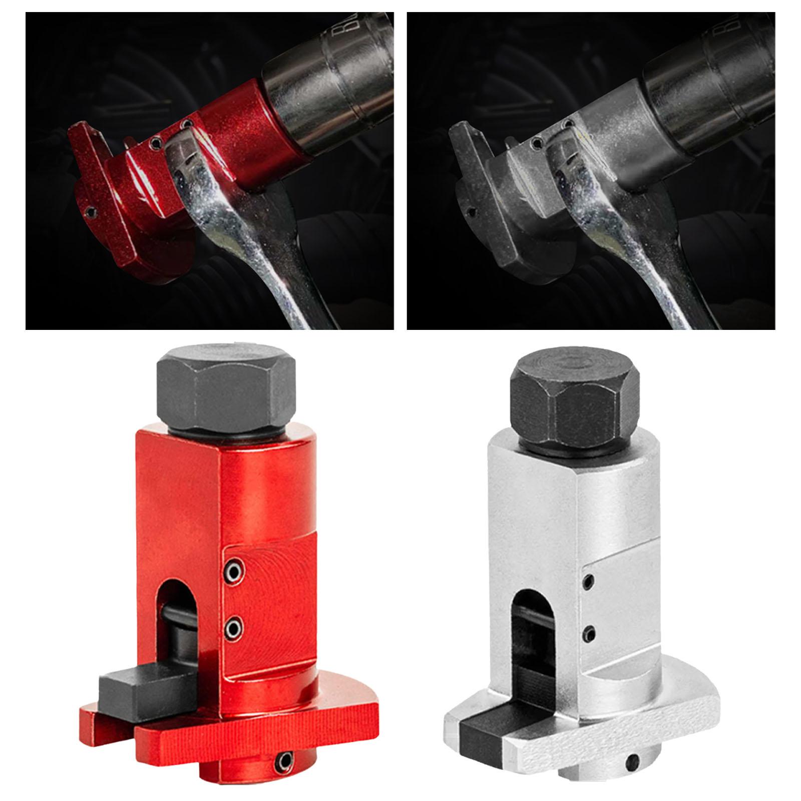 Universal Alloy Strut Spreader – Workshop Tools Automotive Bewertung und Preis