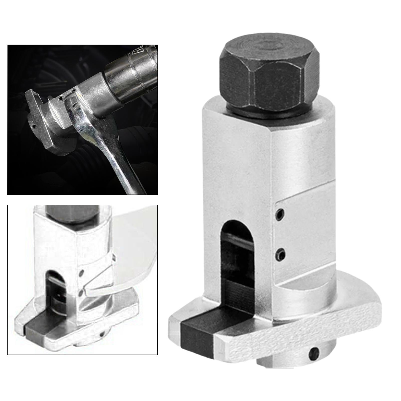 Universal Alloy Strut Spreader – Workshop Tools Automotive Bewertung und Preis