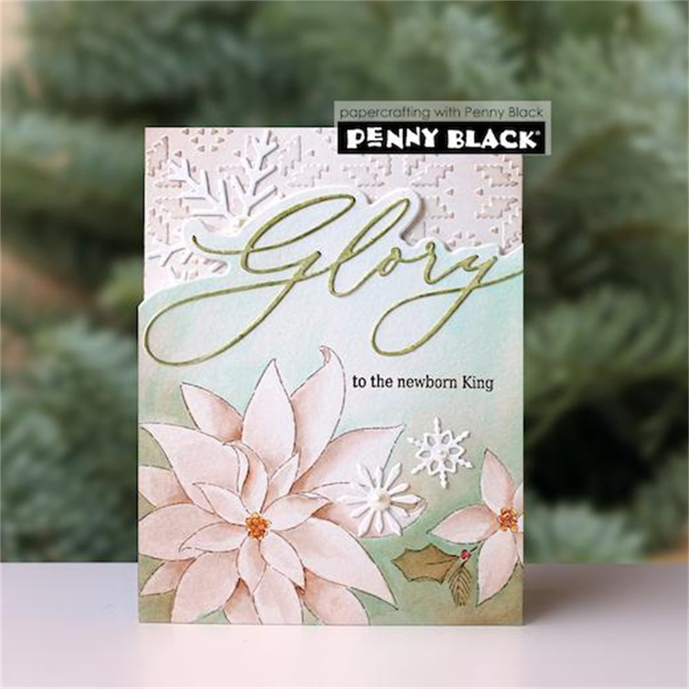 August 2026 Neue Penny Black W – Tap Die Set Bewertung und Preis