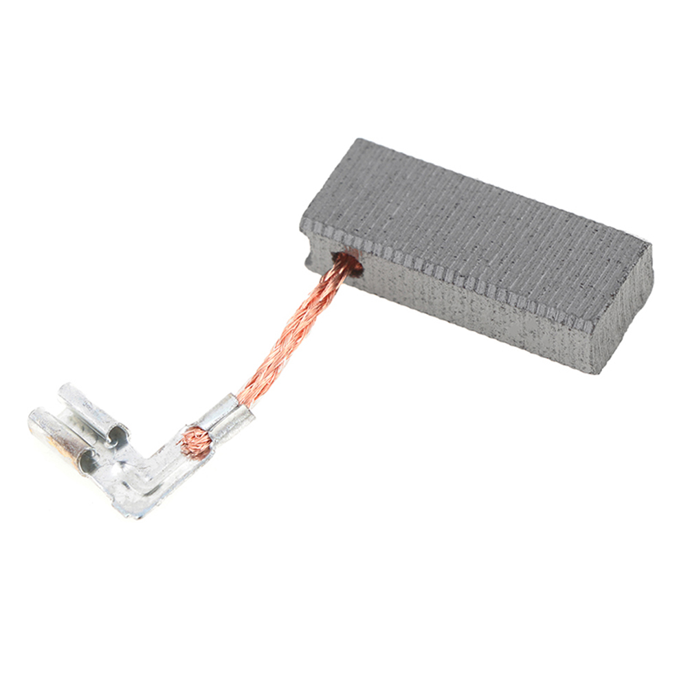 Motor Pinsel Carbon Pinsel Pow – Workshop Electric Tools Bewertung und Preis