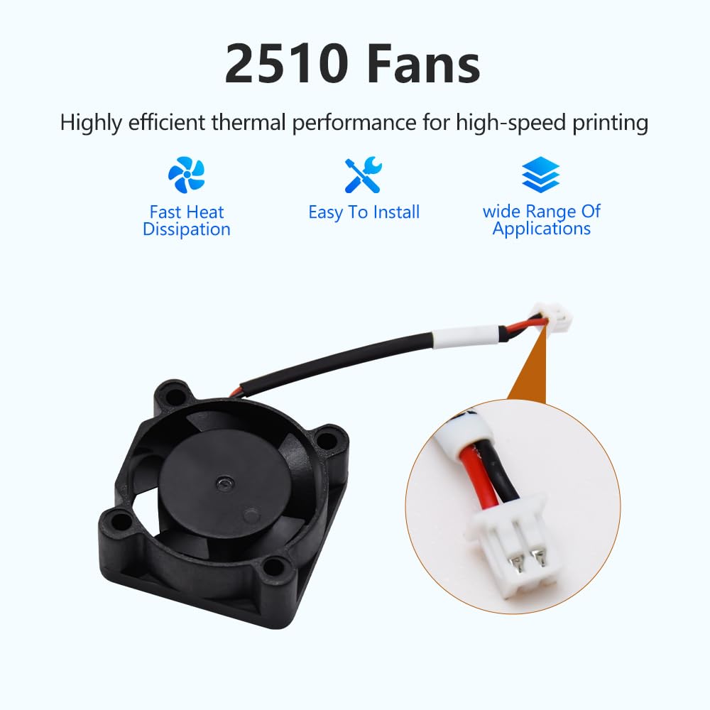 Creality Ender 3 V3 SE Extrude – Creality Printer Ender 3 Bewertung und Preis