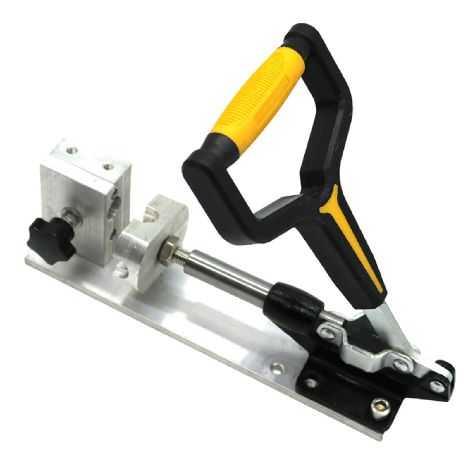 Robustes Metallrohr-Installati – Workshop Tools Car Bewertung und Preis