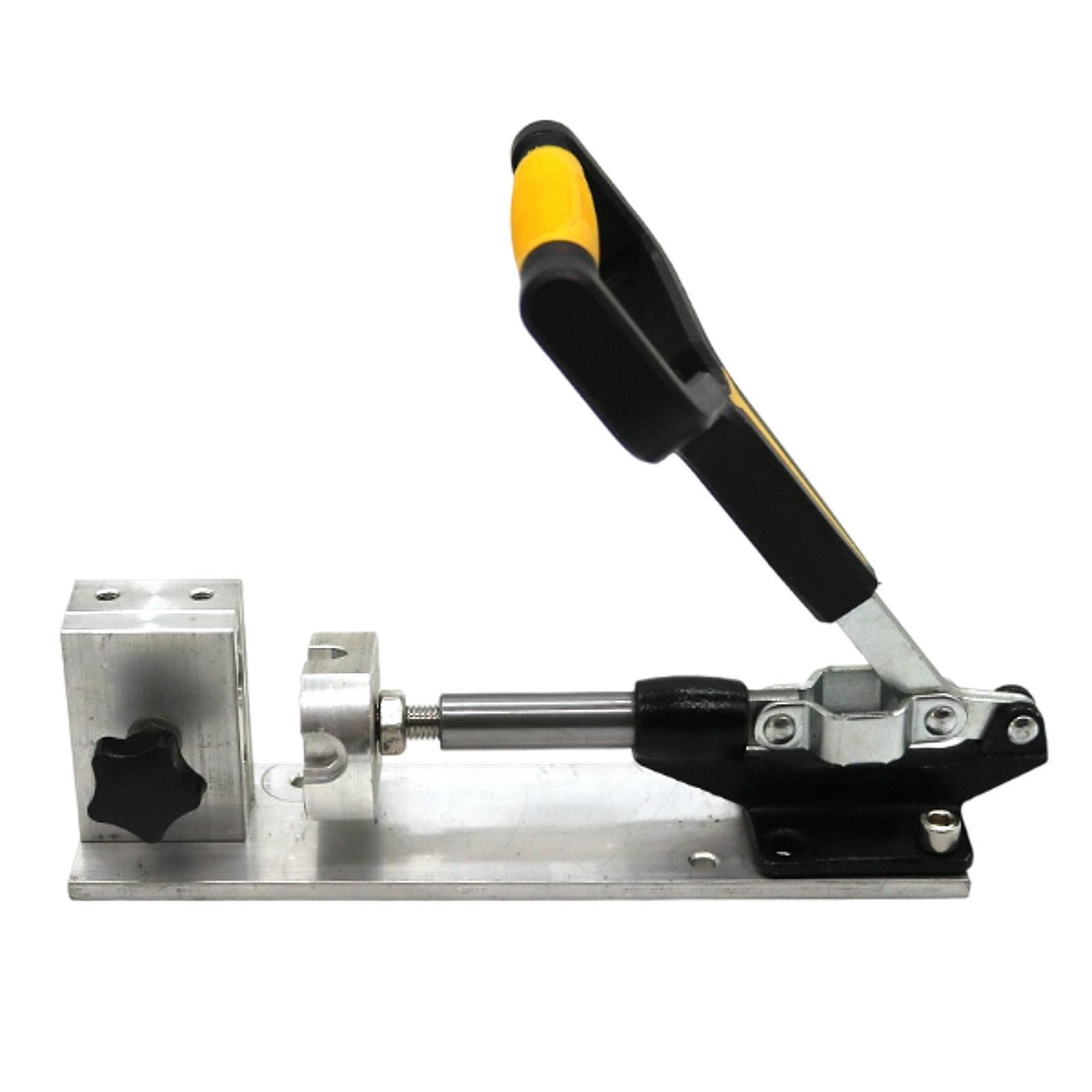 Robustes Metallrohr-Installati – Workshop Tools Car Bewertung und Preis