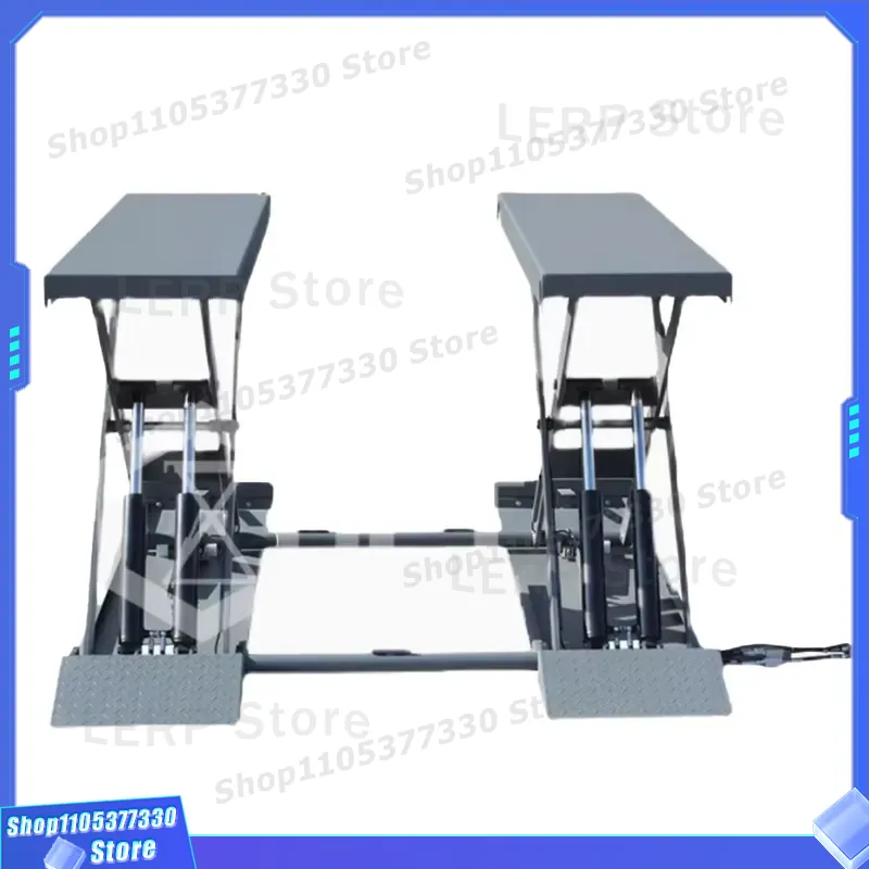 1,2 m tragbares mittelgroßes S – Hand Tools And Workshop Equipment Bewertung und Preis