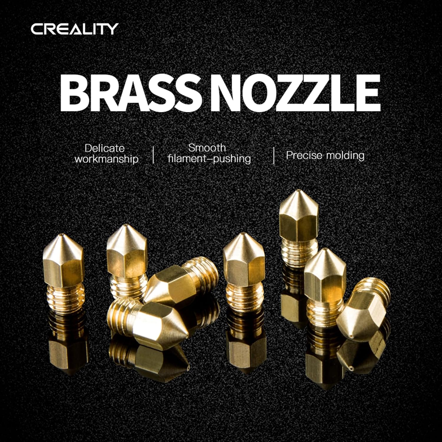 Offizielle Creality Ender 3/En – Creality Printer Ender 3 Bewertung und Preis