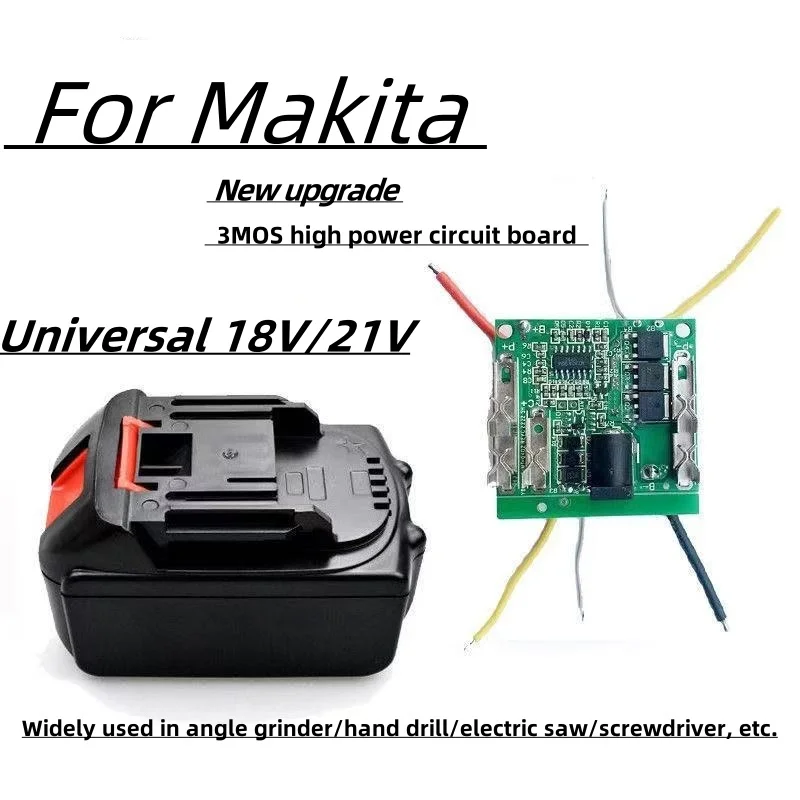 Neue Premium für Makita Elektr – Makita Drill Hp1640 Bewertung und Preis