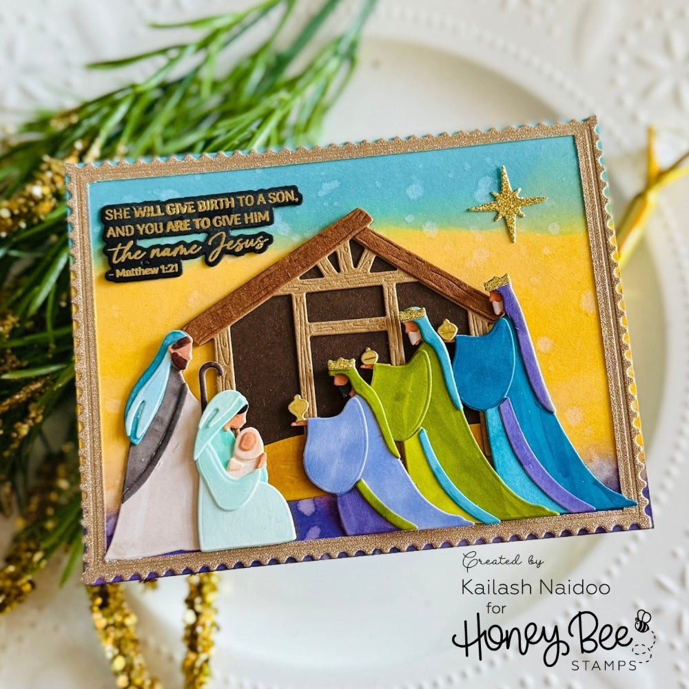 Stille Nacht Hintergrund Metal – Tap Die Set Bewertung und Preis