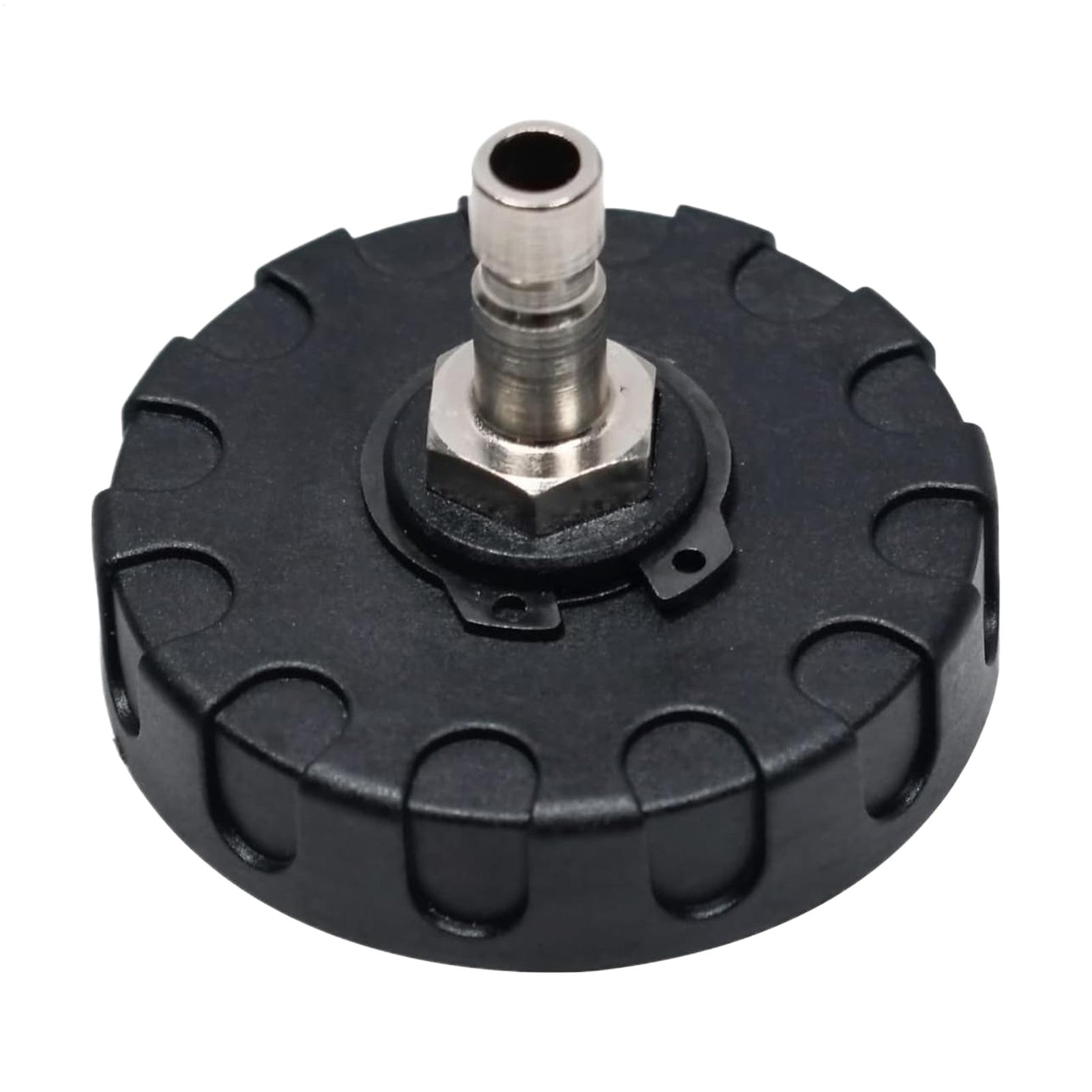 50,7mm Bremsenentlüfter-Adapte – Workshop Tools Automotive Bewertung und Preis