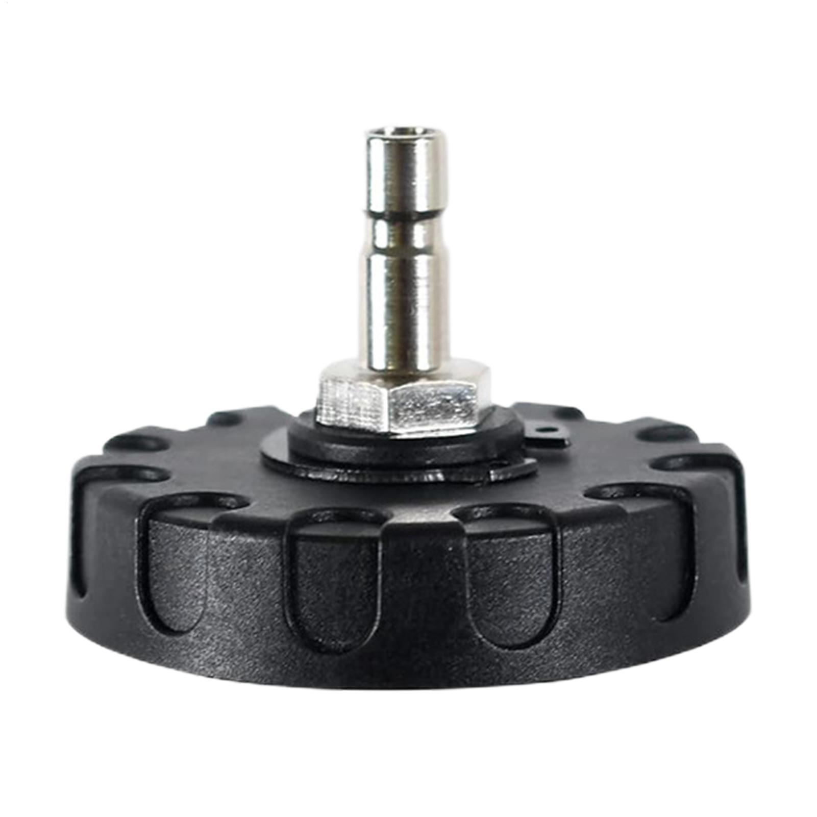 50,7mm Bremsenentlüfter-Adapte – Workshop Tools Automotive Bewertung und Preis