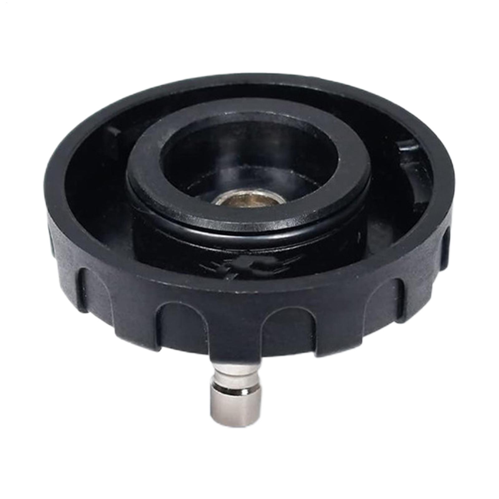 50,7mm Bremsenentlüfter-Adapte – Workshop Tools Automotive Bewertung und Preis