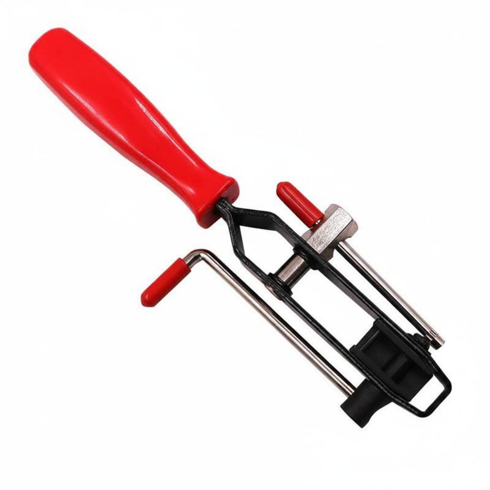 Kugelgelenk-Klemme Autoreparat – Workshop Tools Car Bewertung und Preis