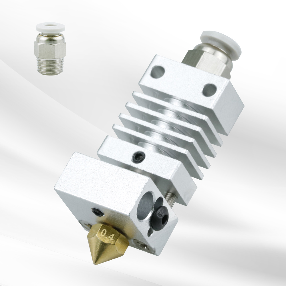 Für Creality Ender 3 CR-10 CR- – Creality Printer Ender 3 Bewertung und Preis