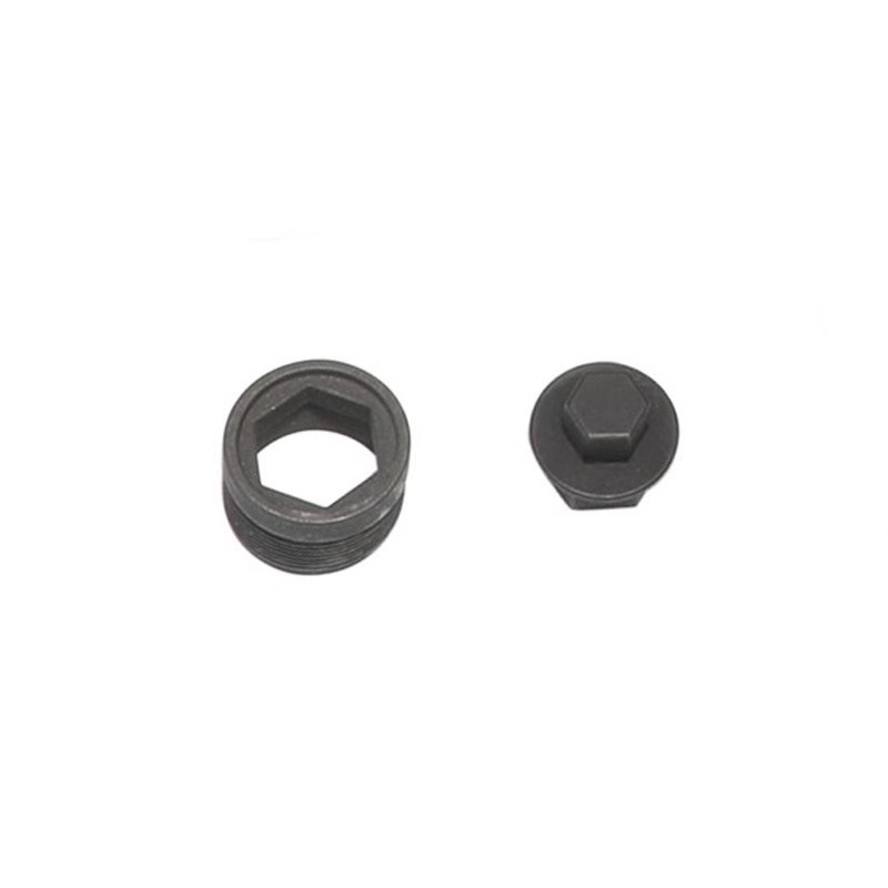 Für bmw n47 n57 b37 b47 b57 De – Workshop Tools Car Bewertung und Preis