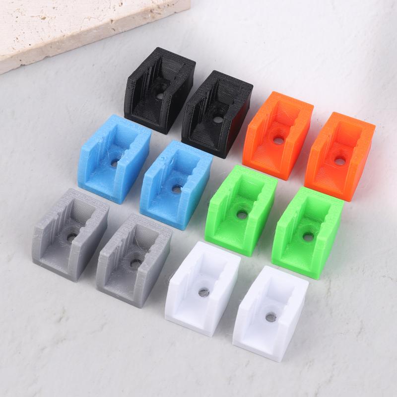 10Pcs Air Werkzeug Rack Platzs – Workshop Tools Car Bewertung und Preis