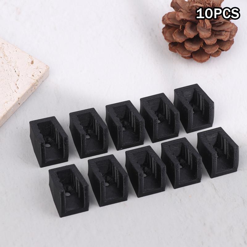 10Pcs Air Werkzeug Rack Platzs – Workshop Tools Car Bewertung und Preis