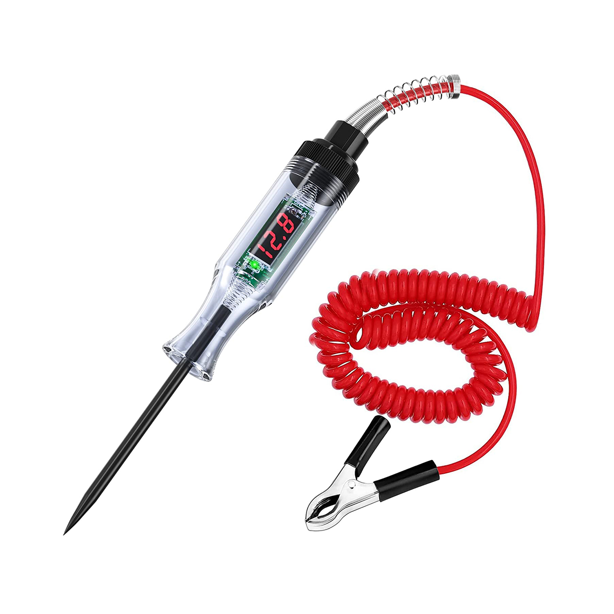 Spannung Circuit Tester Diagno – Workshop Tools Car Bewertung und Preis