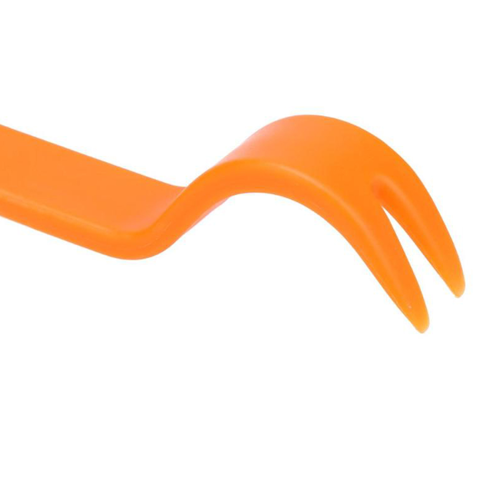 Werkzeuge & Werkstattausrüstun – Hand Tools And Workshop Equipment Bewertung und Preis