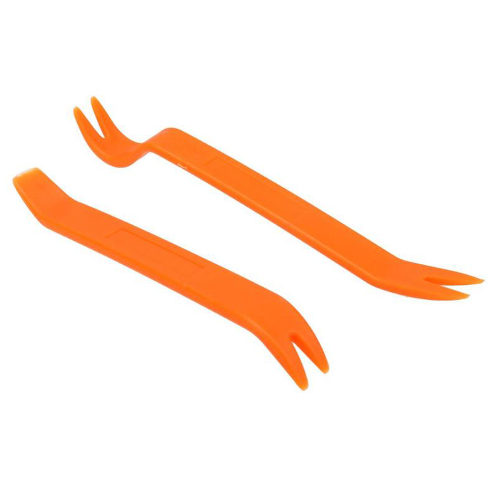 Werkzeuge & Werkstattausrüstun – Hand Tools And Workshop Equipment Bewertung und Preis