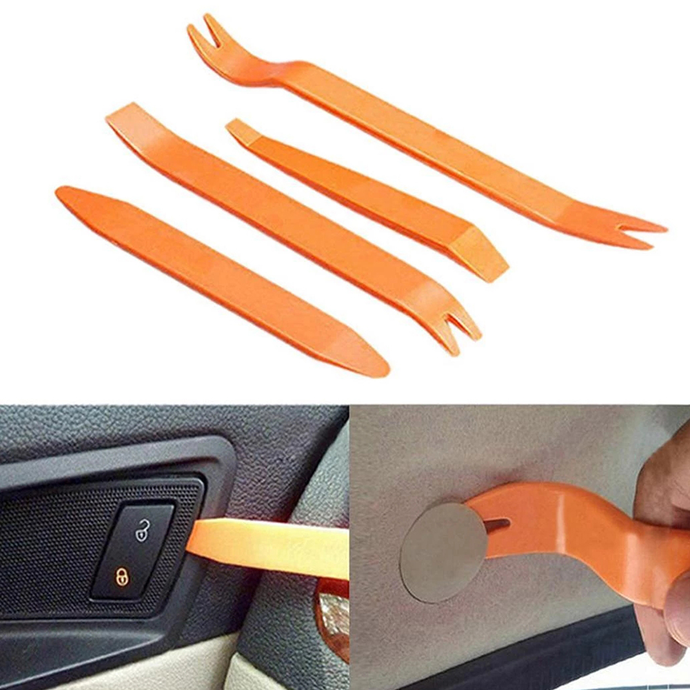 Werkzeuge & Werkstattausrüstun – Hand Tools And Workshop Equipment Bewertung und Preis
