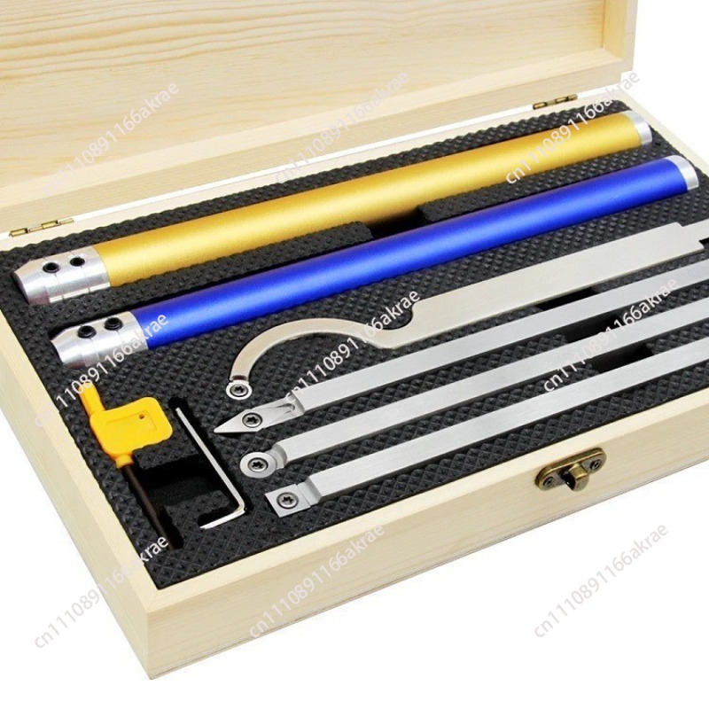Für Drehwerkzeuge Einweg-Drehw – Chisel Set Wood Bewertung und Preis