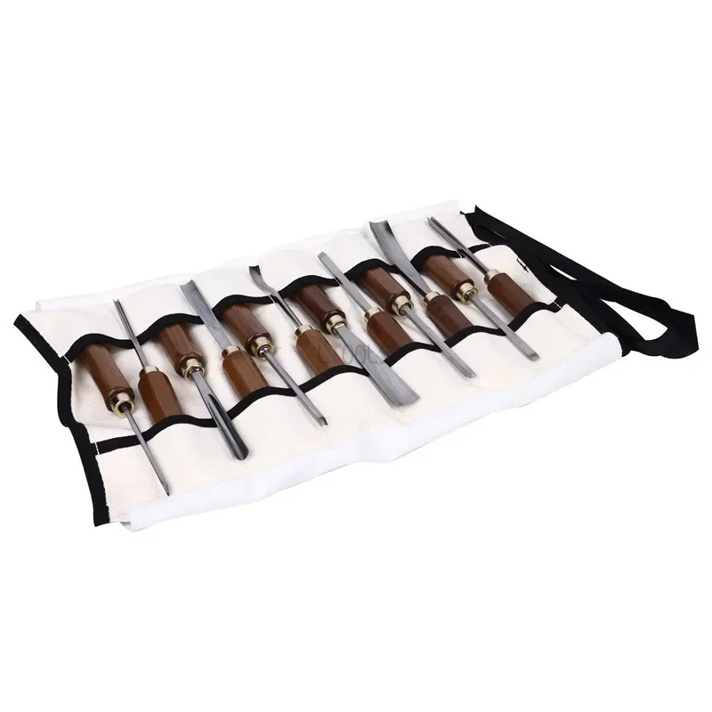 Holzbearbeitungs-Meißelset: Ma – Chisel Set Wood Bewertung und Preis