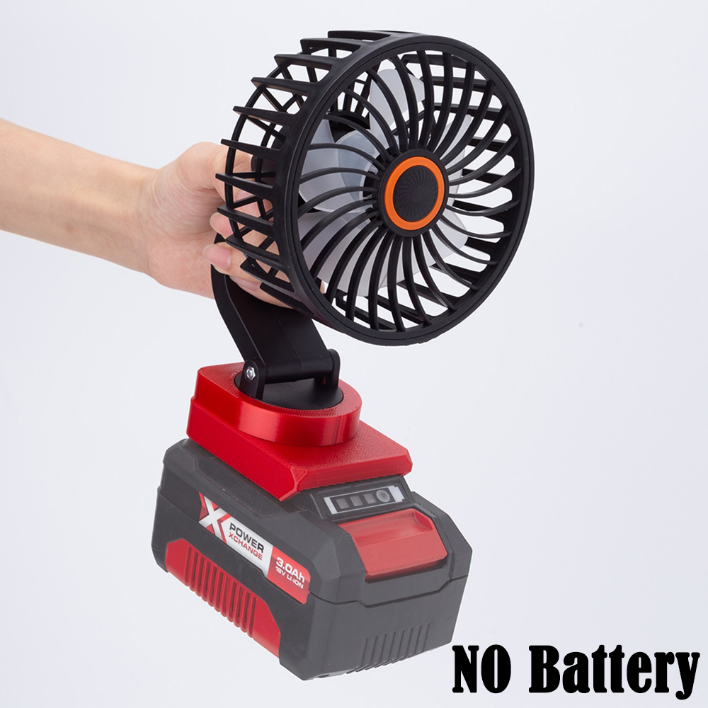 Tragbarer Werkstattlüfter für  – Workshop Electric Tools Bewertung und Preis