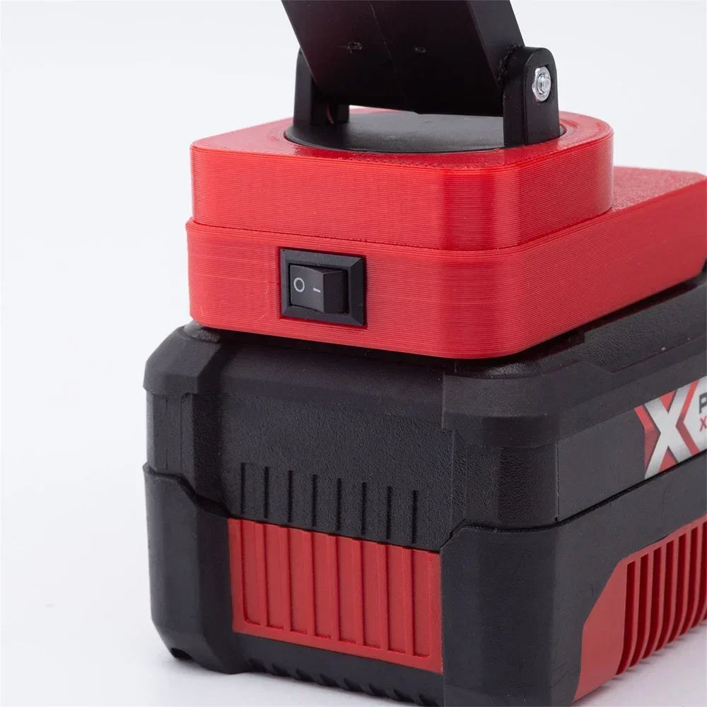 Tragbarer Werkstattlüfter für  – Workshop Electric Tools Bewertung und Preis