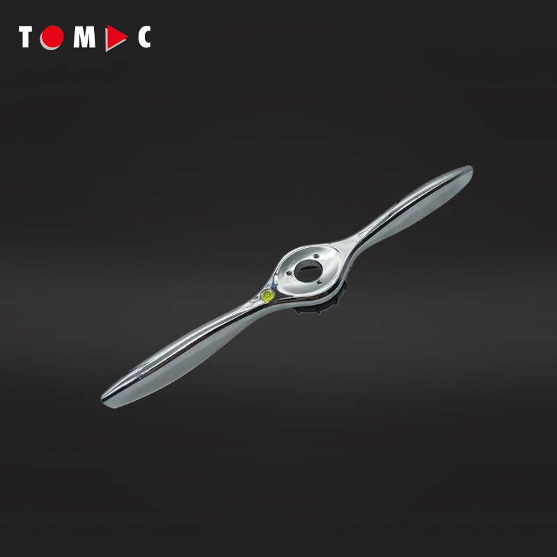 110-teiliges professionelles m – Tap Die Set Bewertung und Preis