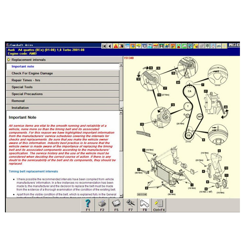 2023 Hot Sale Auto Data 3.45 A – Workshop Tools Car Bewertung und Preis