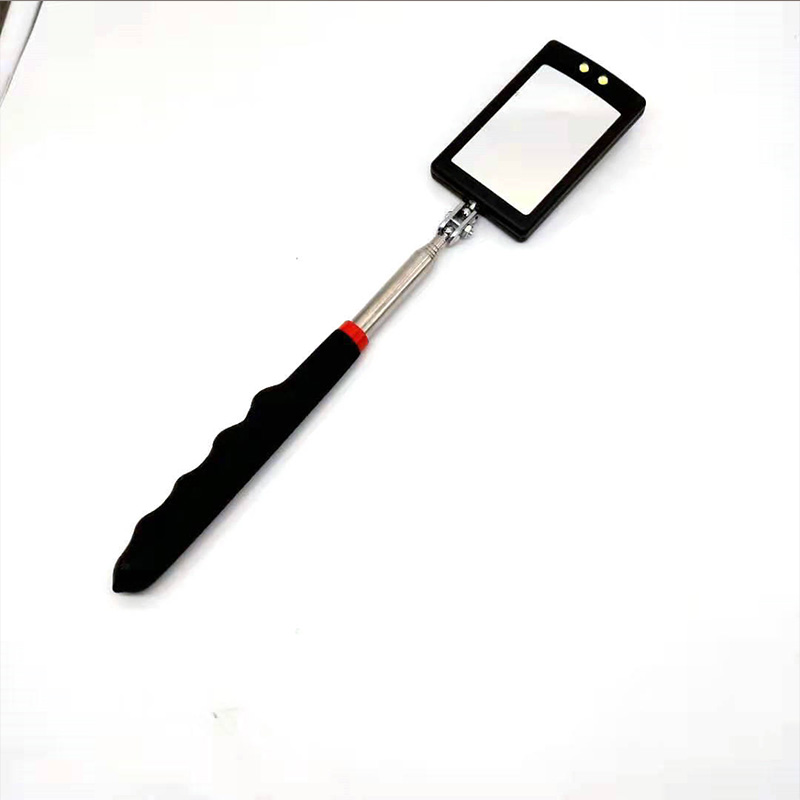 Teleskop-Inspektionsspiegel mi – Workshop Tools Car Bewertung und Preis