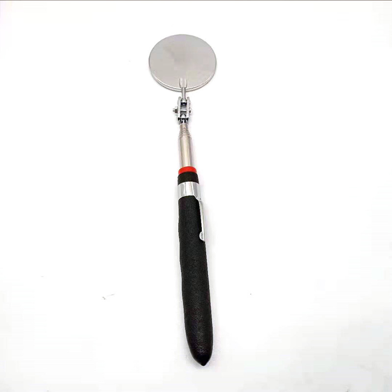 Teleskop-Inspektionsspiegel mi – Workshop Tools Car Bewertung und Preis