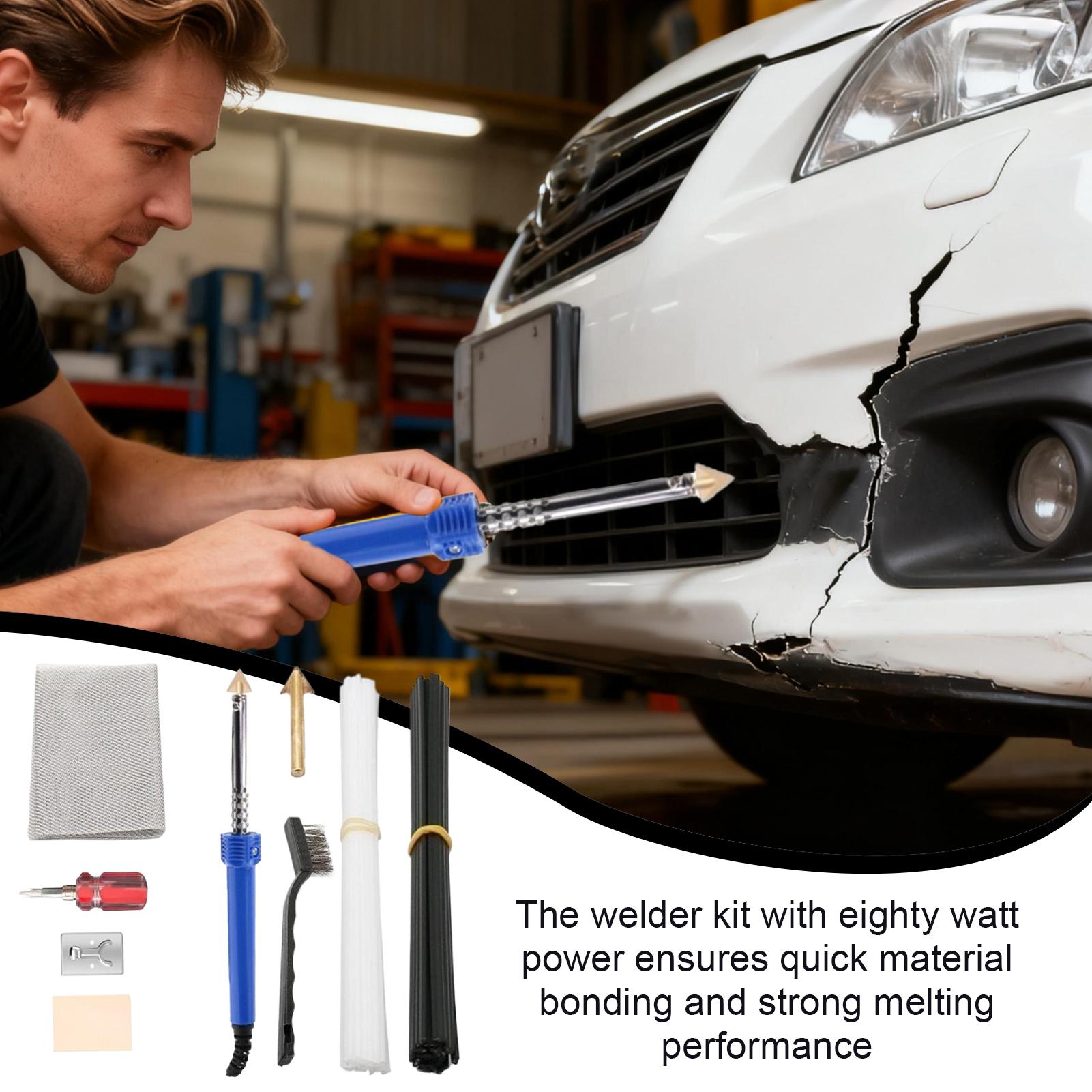 Lötkolben, austauschbares, hit – Workshop Tools Automotive Bewertung und Preis