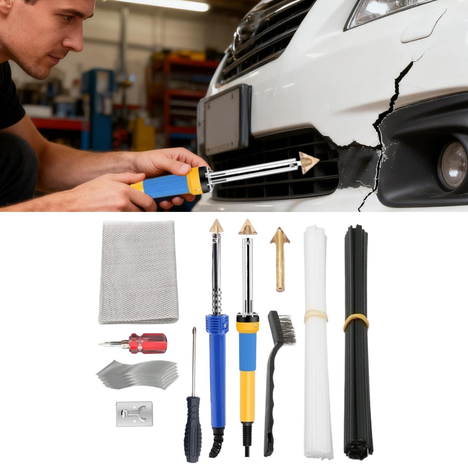 Lötkolben, austauschbares, hit – Workshop Tools Automotive Bewertung und Preis