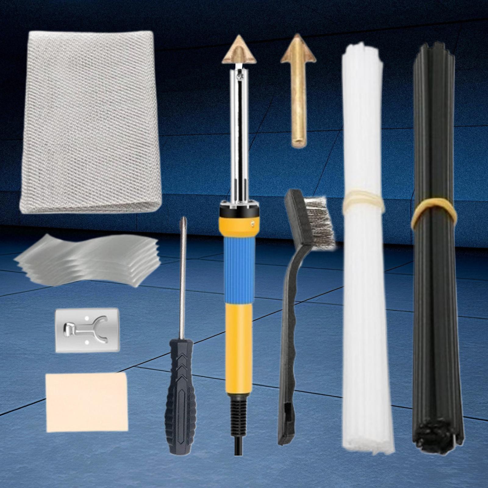 Lötkolben, austauschbares, hit – Workshop Tools Automotive Bewertung und Preis