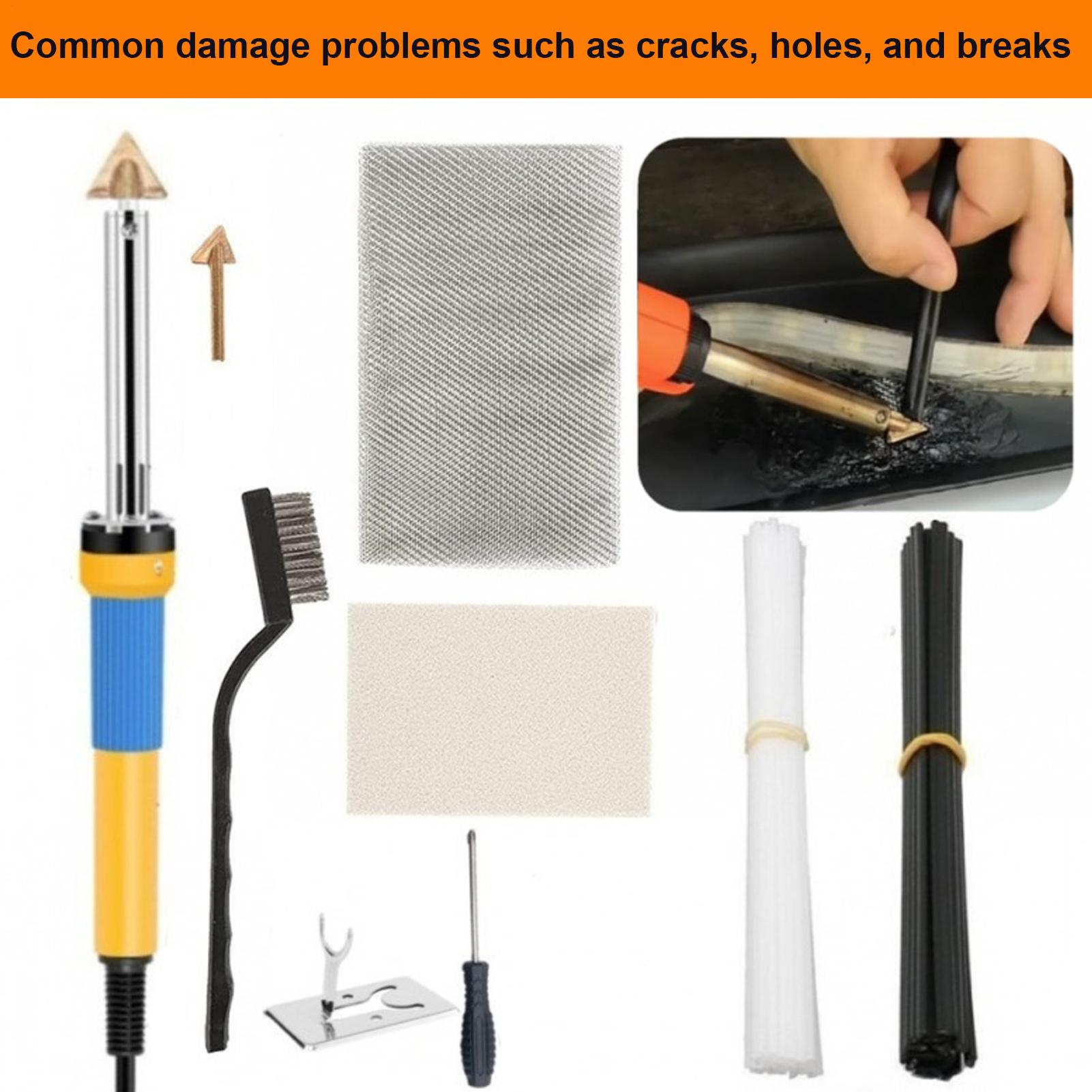 Lötkolben, austauschbares, hit – Workshop Tools Automotive Bewertung und Preis