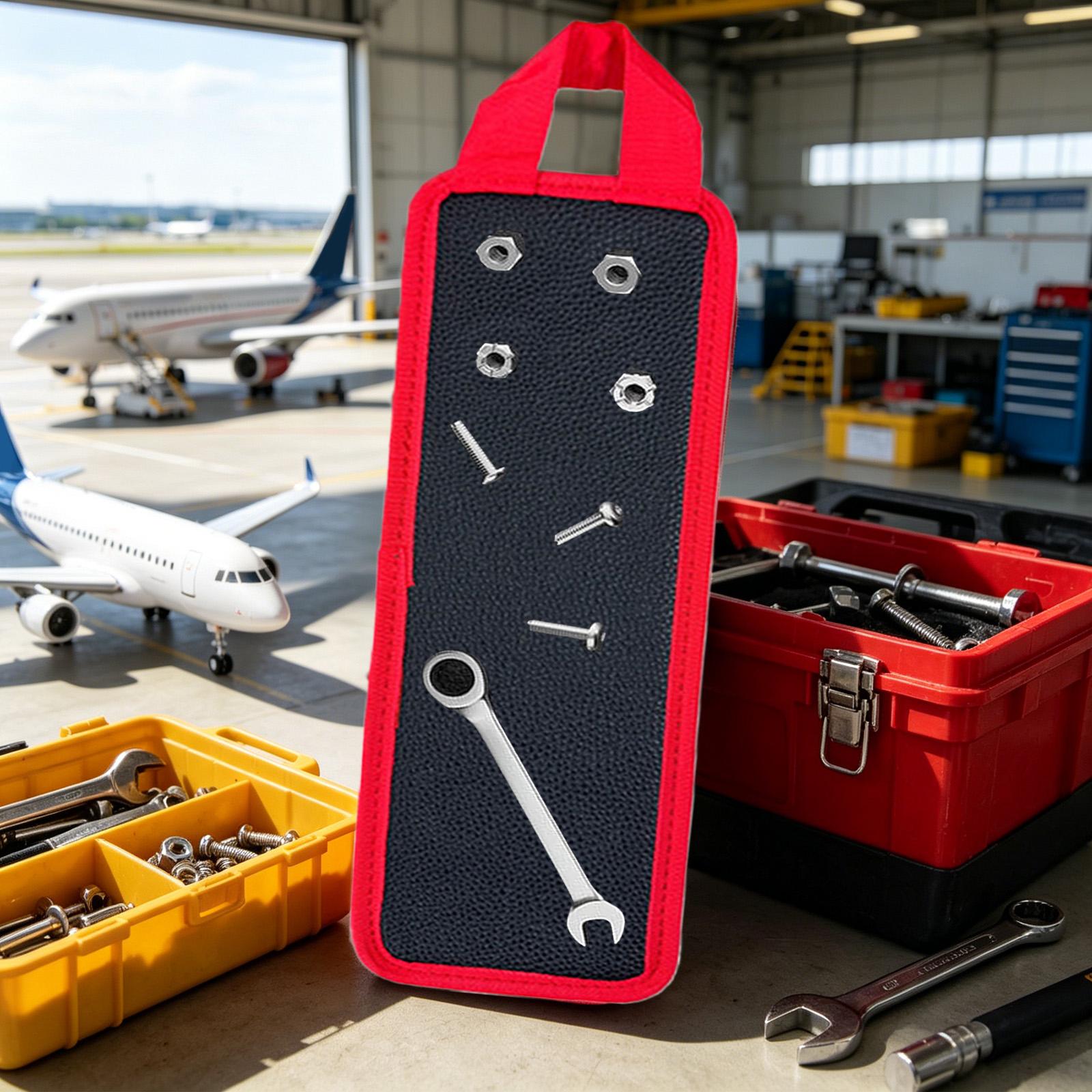 Magnetische Werkzeughaltermatt – Workshop Tools Car Bewertung und Preis