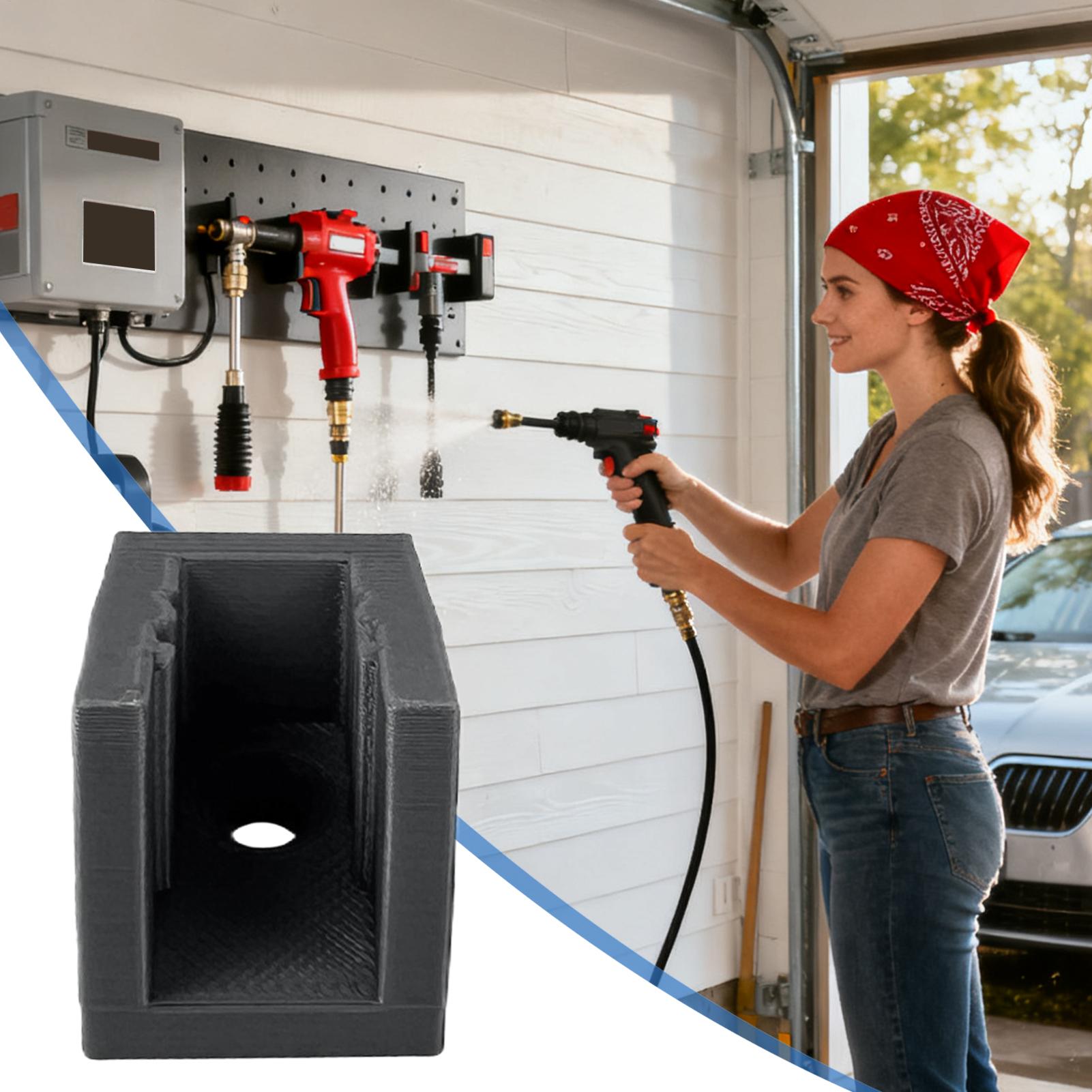 Werkzeugregale für Garagenwänd – Workshop Tools Car Bewertung und Preis