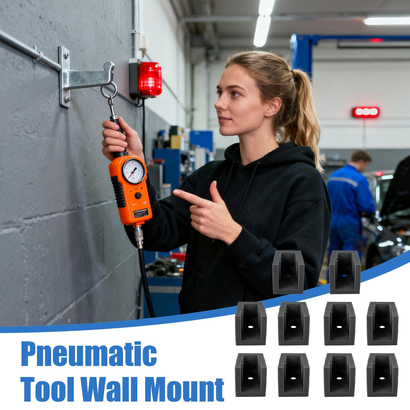 Werkzeugregale für Garagenwänd – Workshop Tools Car Bewertung und Preis