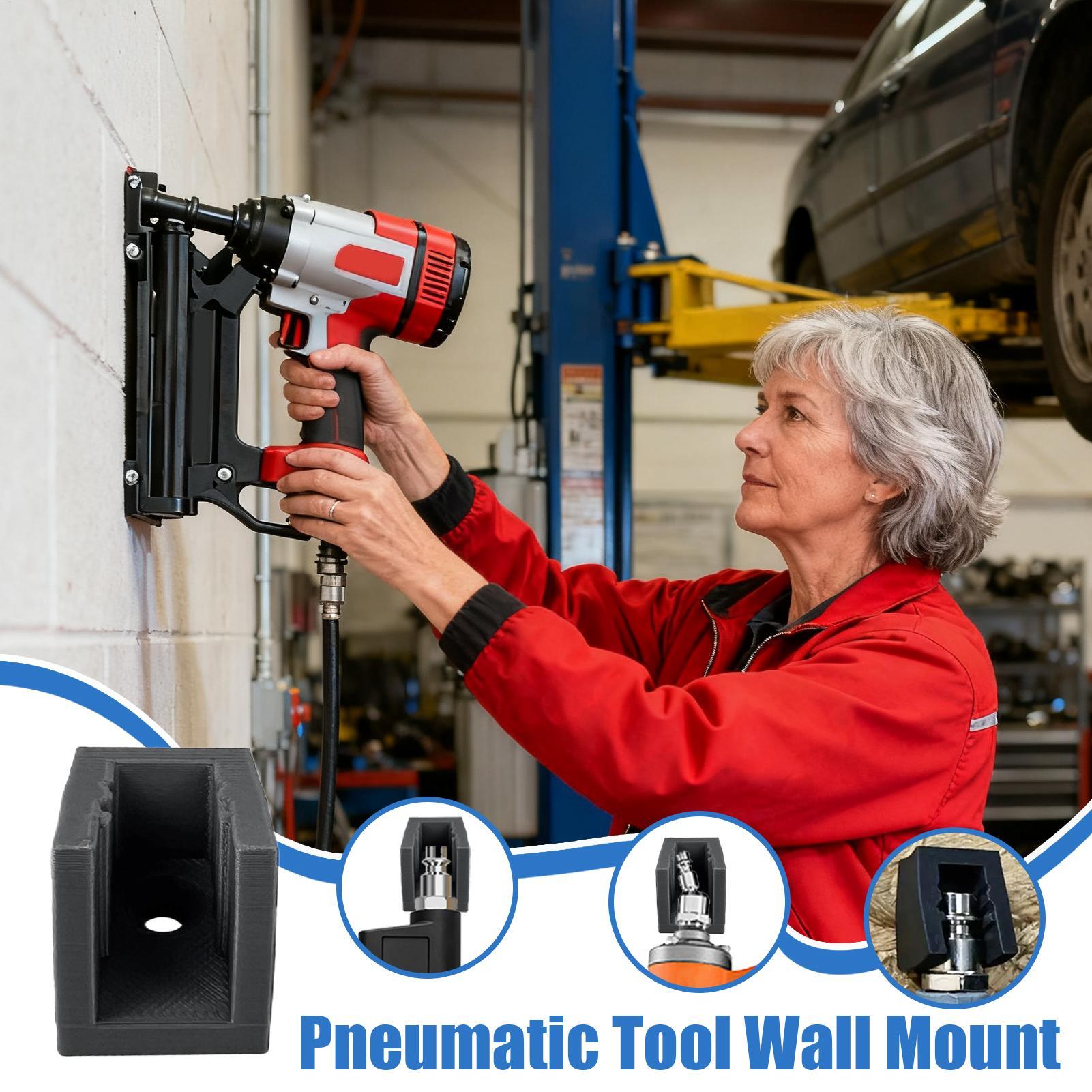 Werkzeugregale für Garagenwänd – Workshop Tools Car Bewertung und Preis