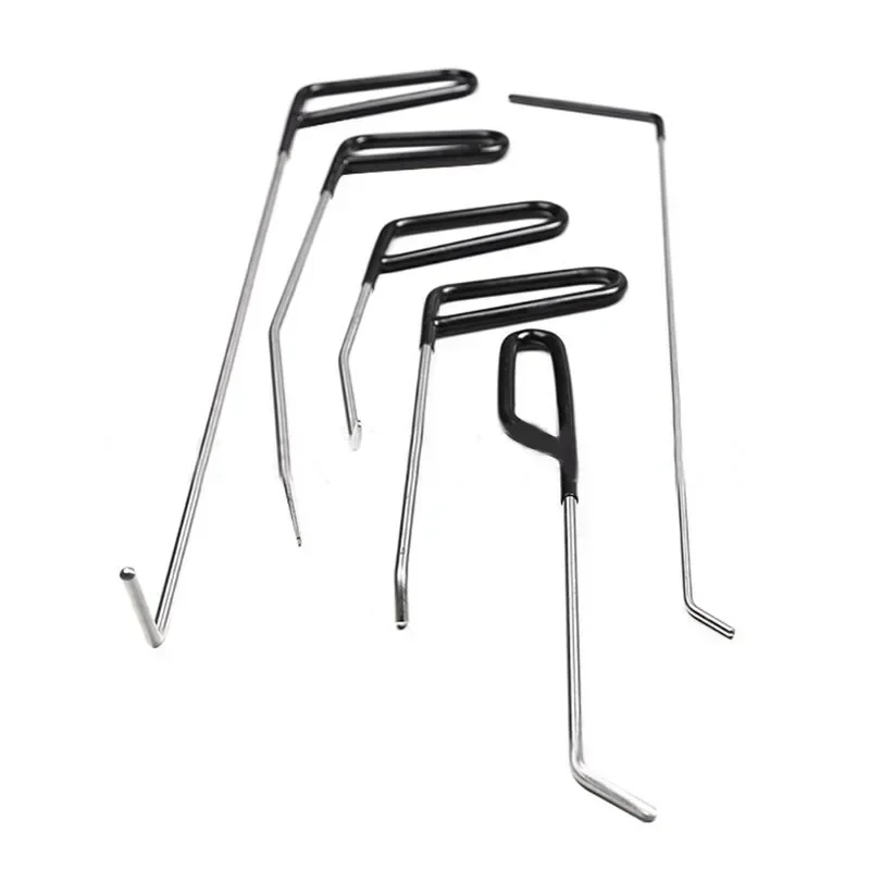 Karosserie-Dellen-Entfernungs- – Workshop Tools Car Bewertung und Preis