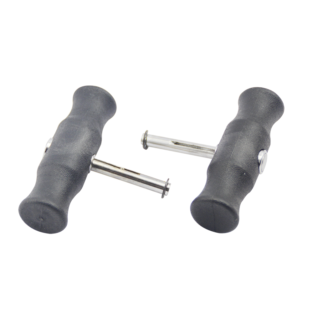 7 stücke Auto Windschutzscheib – Workshop Tools Automotive Bewertung und Preis