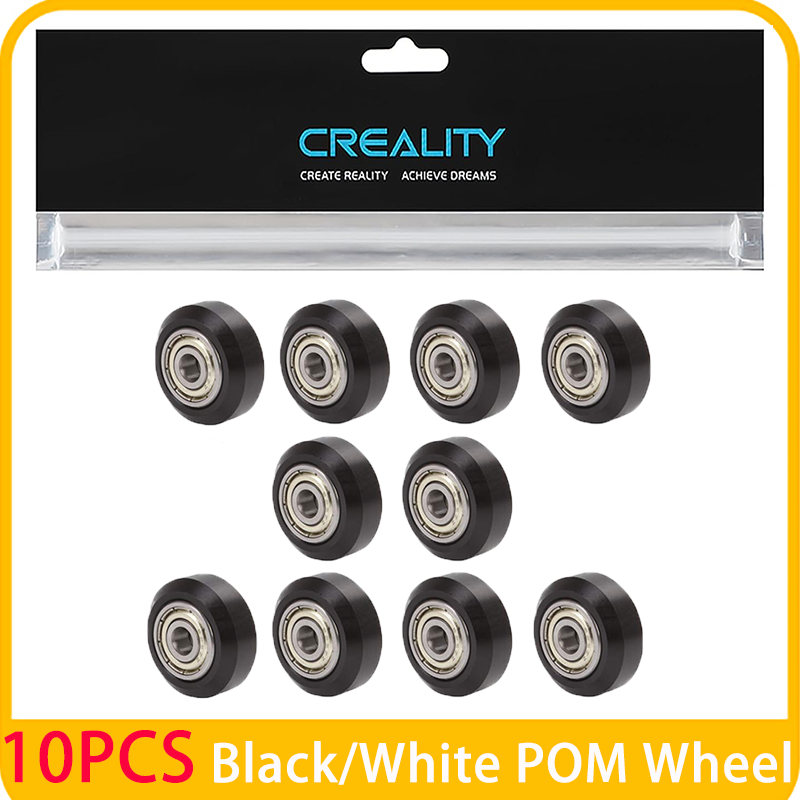 Offizielles Creality Ender 3-R – Creality Printer Ender 3 Bewertung und Preis