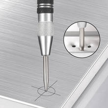 Automatischer Zentrierpunktans – Hand Tools Mechanical Workshop Bewertung und Preis
