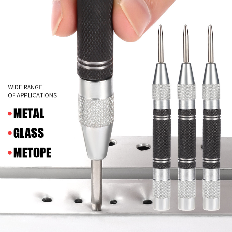Automatischer Zentrierpunktans – Hand Tools Mechanical Workshop Bewertung und Preis