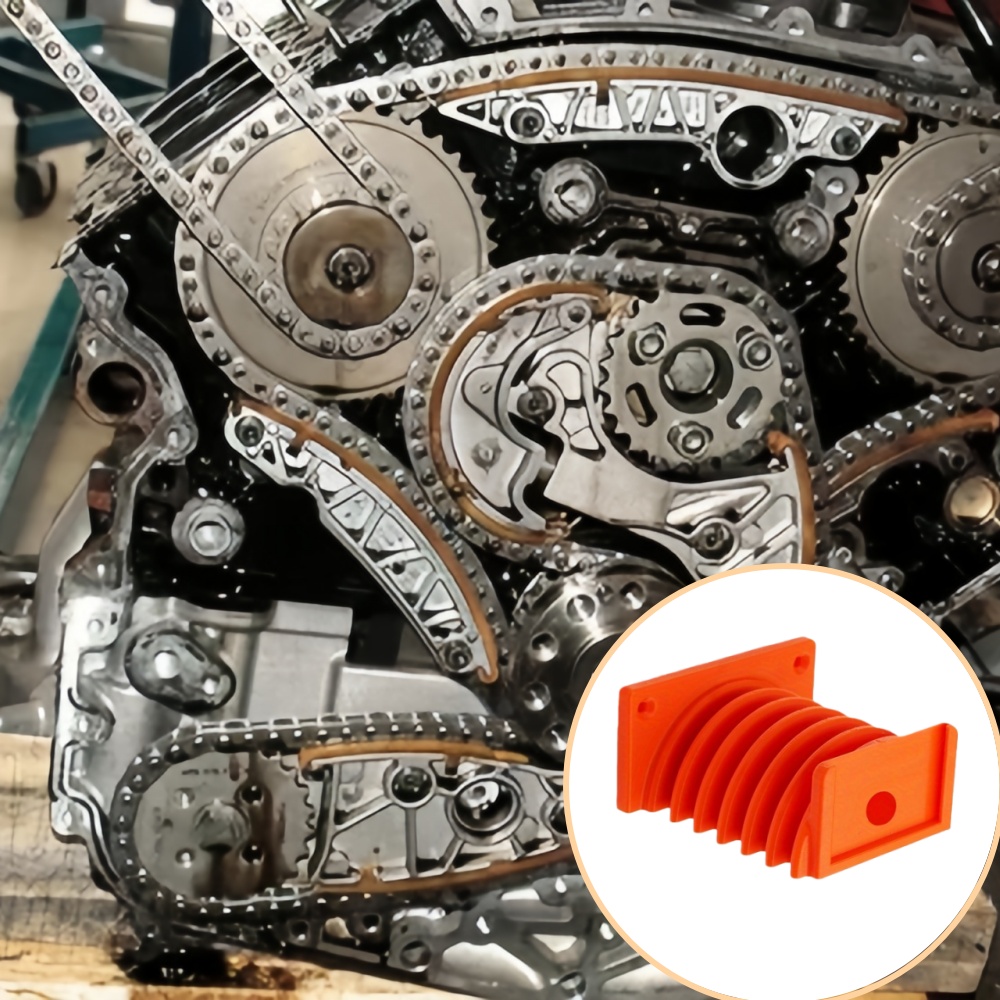 Platzsparendes Wandmontage-Auf – Workshop Tools Car Bewertung und Preis